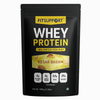 FITSUPPORT KESAR WHEY PROTEIN