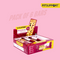SNACK BARS
