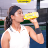 FITSUPPORT HYDRATION DRINK